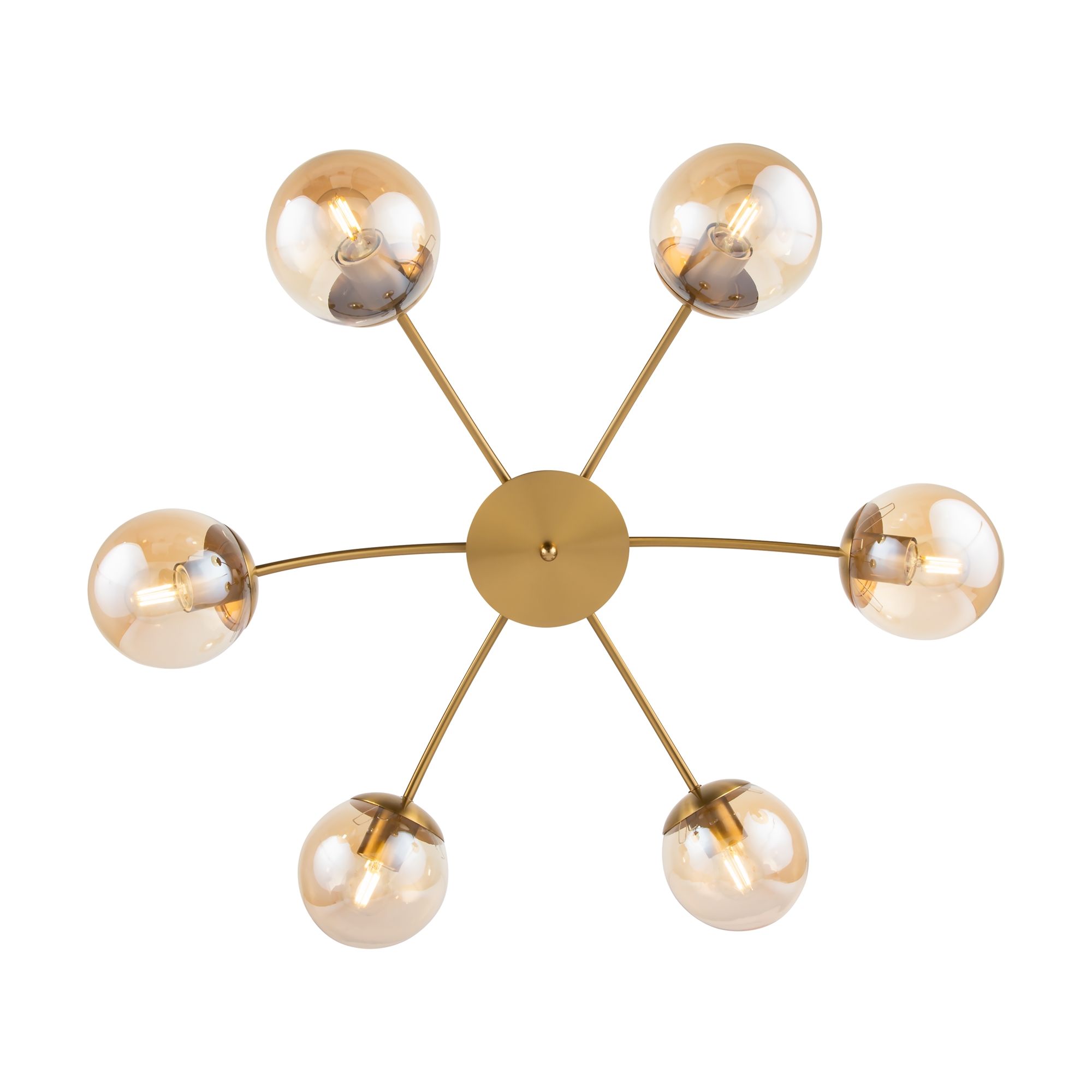 element_FR5158PL-06BS_w_standard_(2)