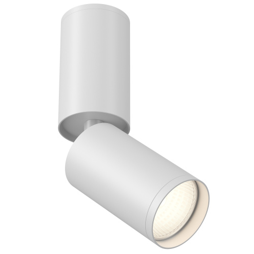 RENDER_C051CL-01W_on_w_standard