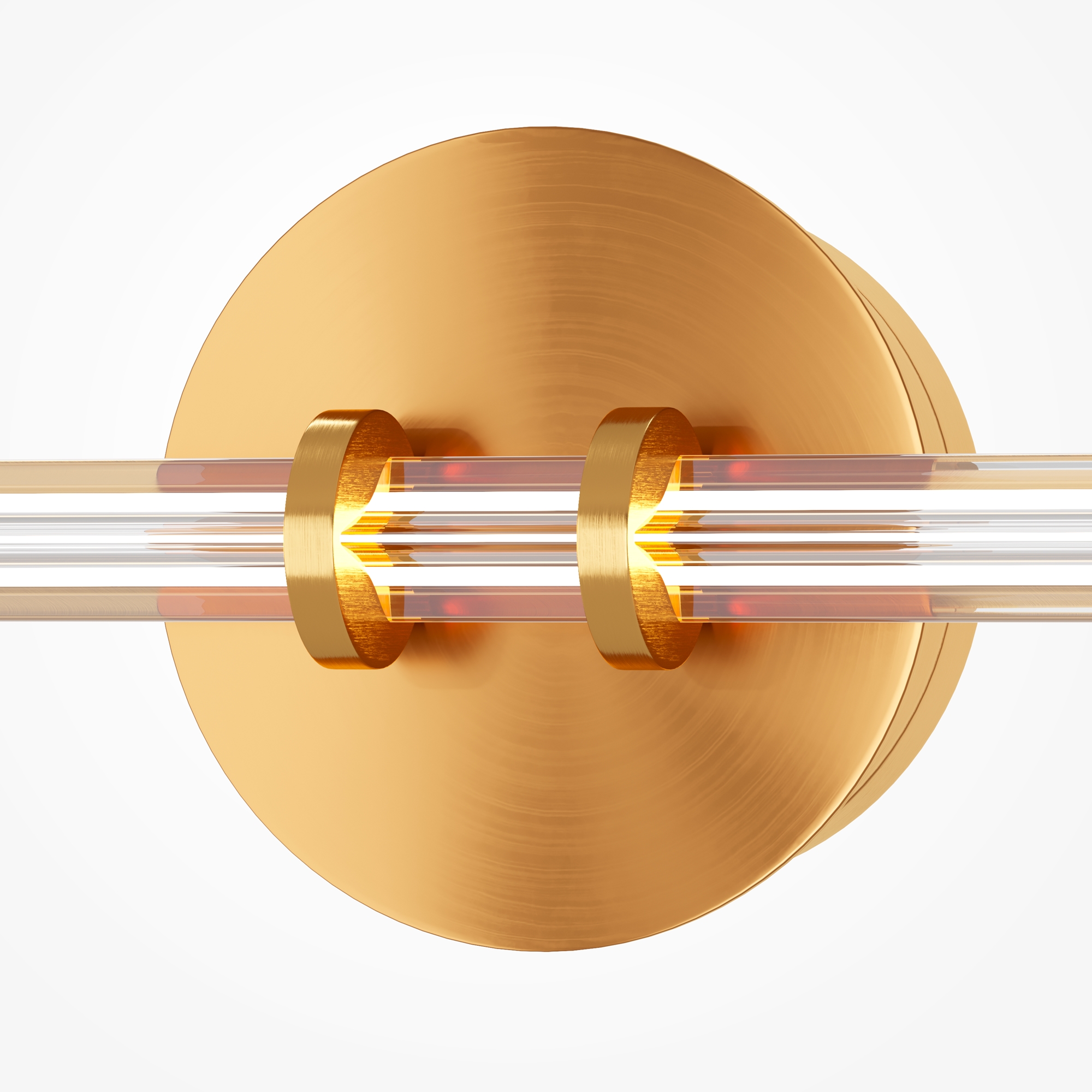 RENDER_element_MOD340WL-L10BS3K_w_standard