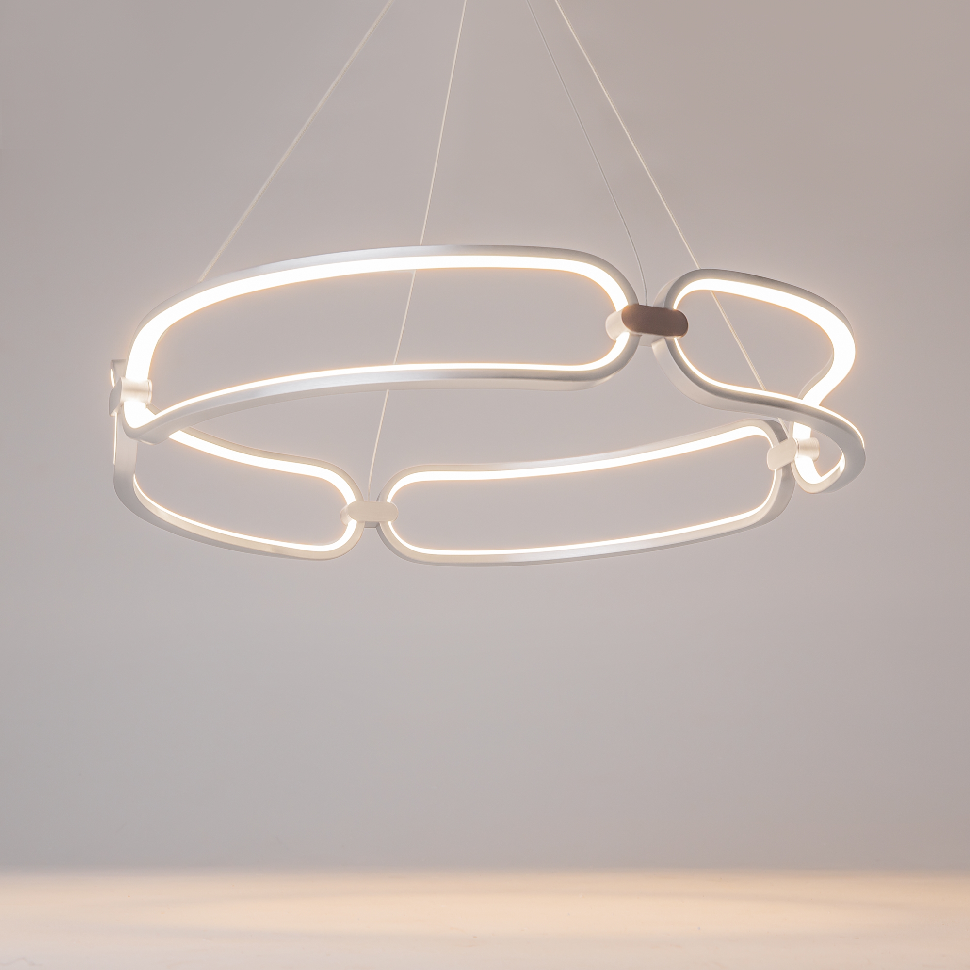 PHOTO_Additional_perspective_MOD017PL-L50N_standard_(1)