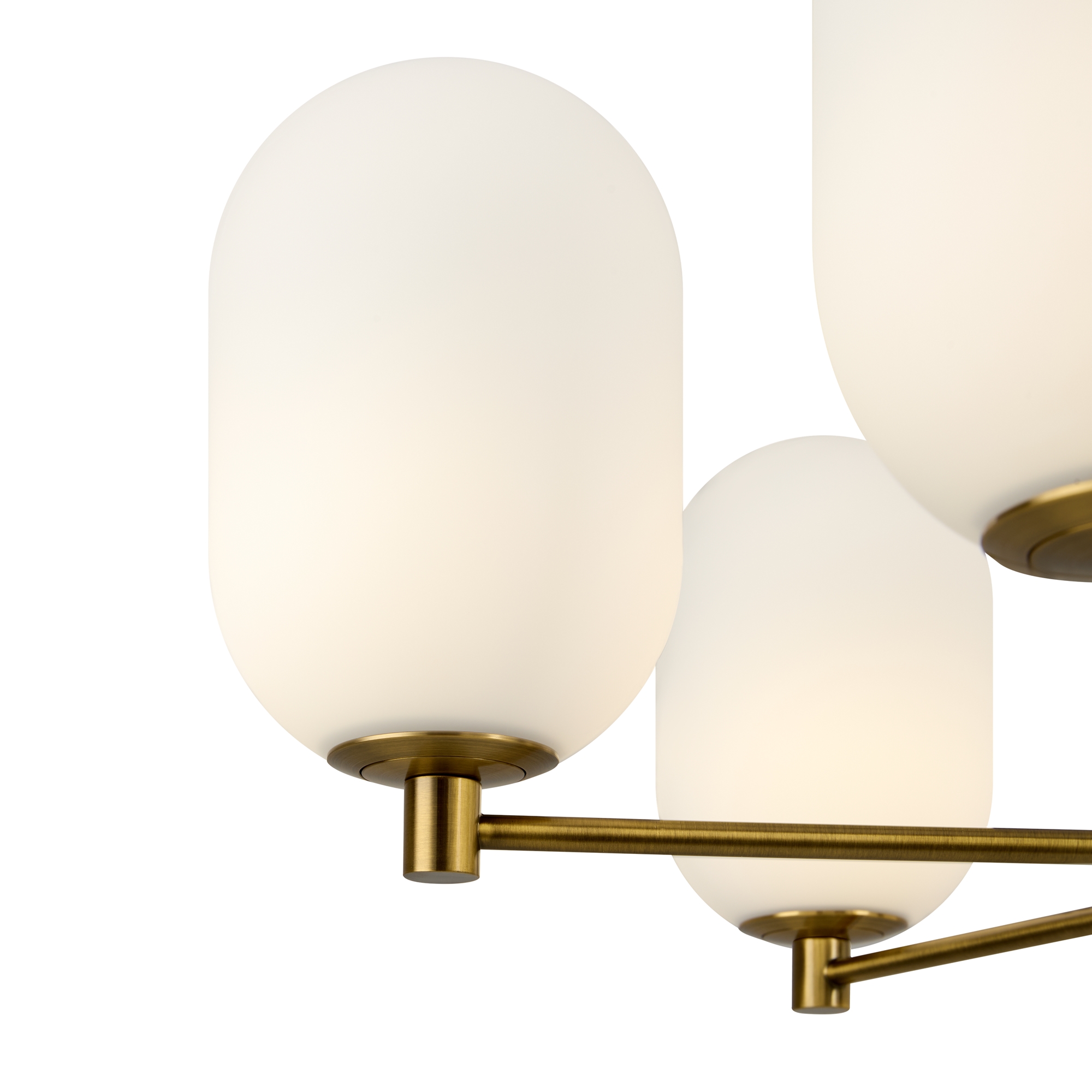 PHOTO_element_FR1012PL-06BS_w_standard