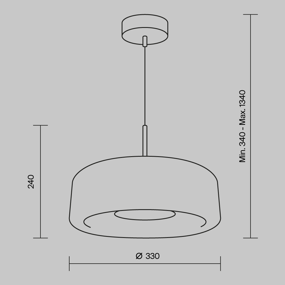 MOD127PL-L6AM_1_053_1