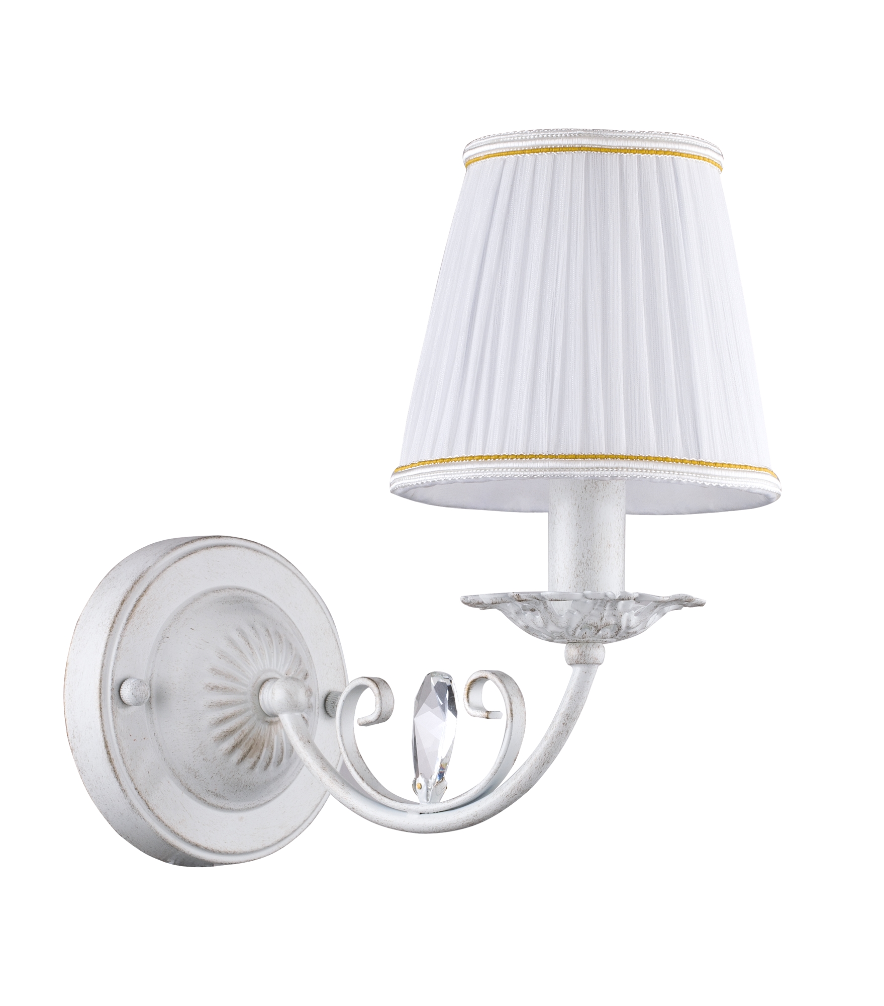 PHOTO_FR2307-WL-01-WG_on_w_standard_(1)