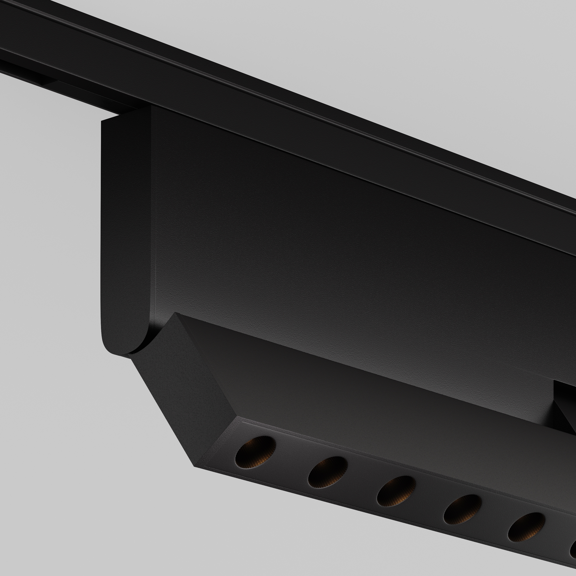 RENDER_element_TR194-1-12W2