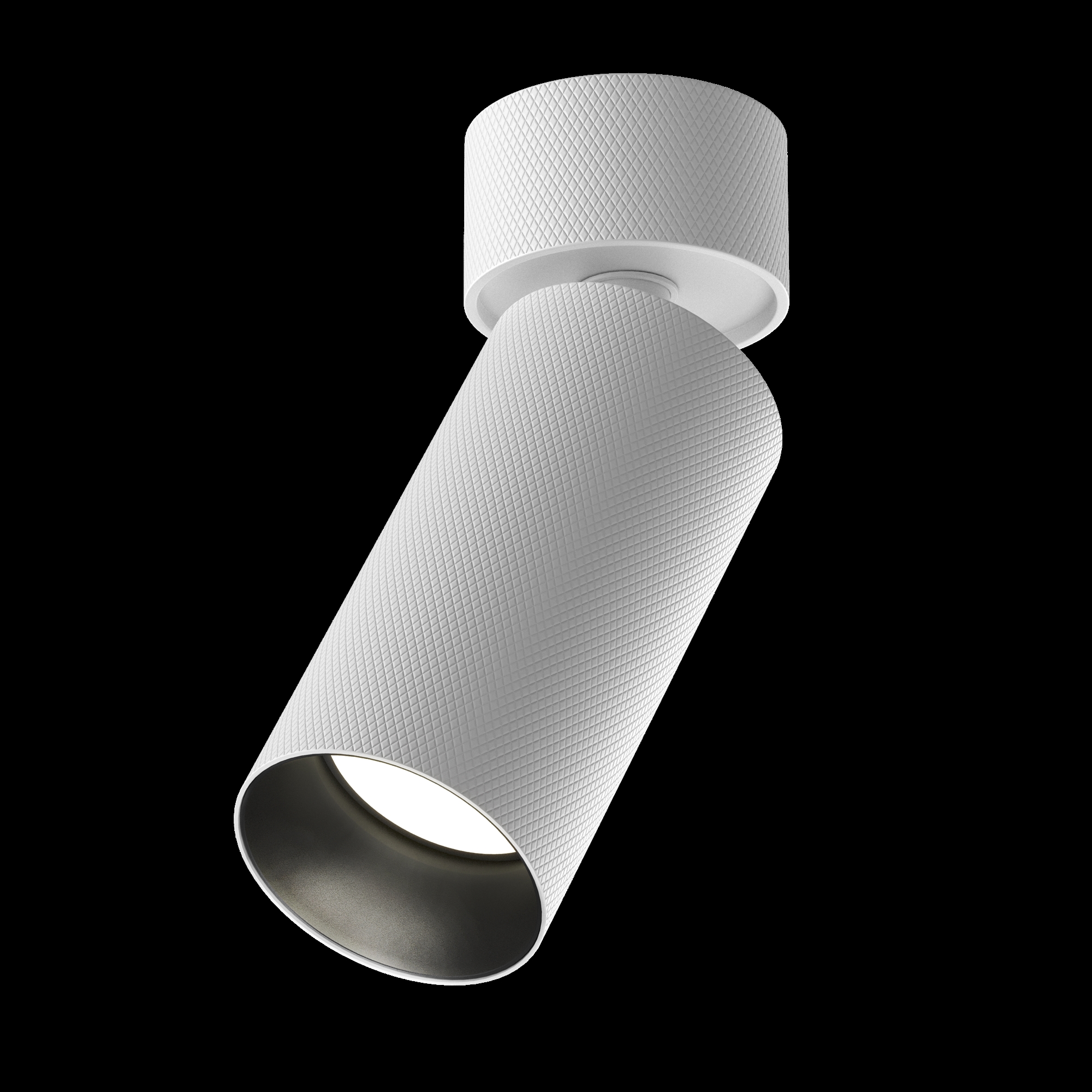 RENDER_Photo_w_alpha_C082CL-01-GU10-W_standard