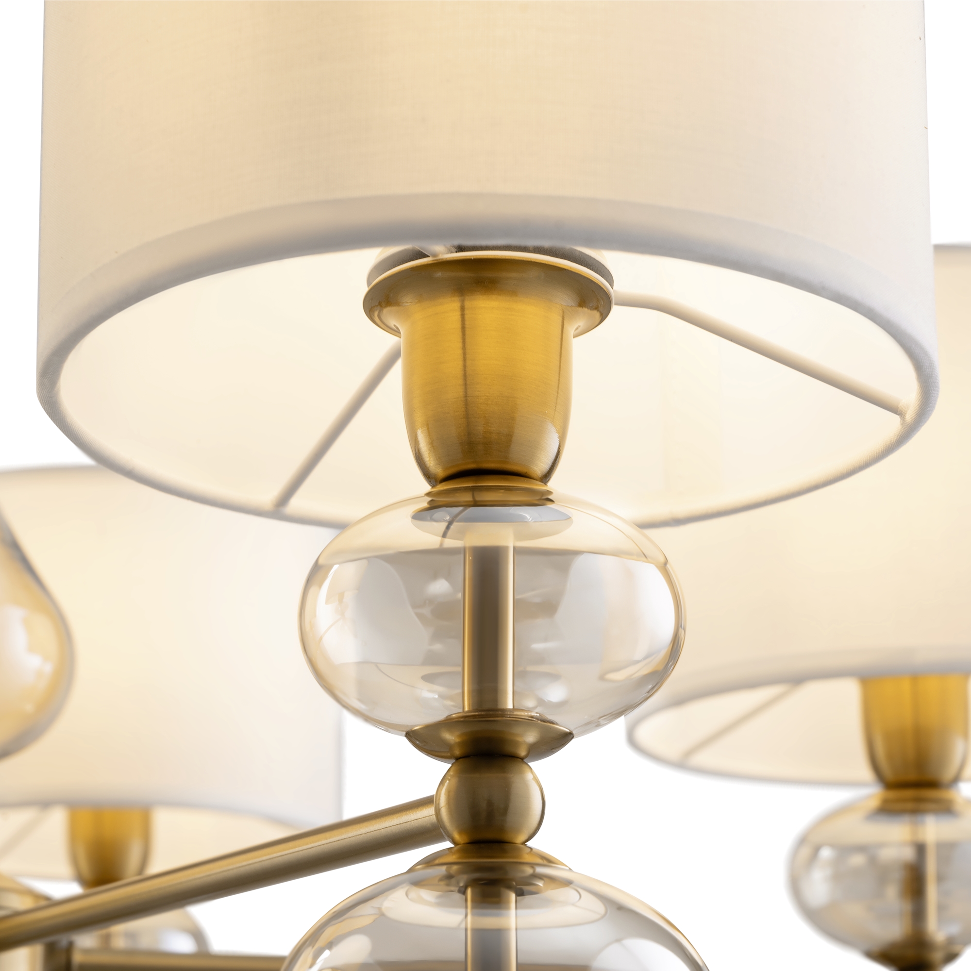 PHOTO_element_FR5369CL-05BS_w_standard