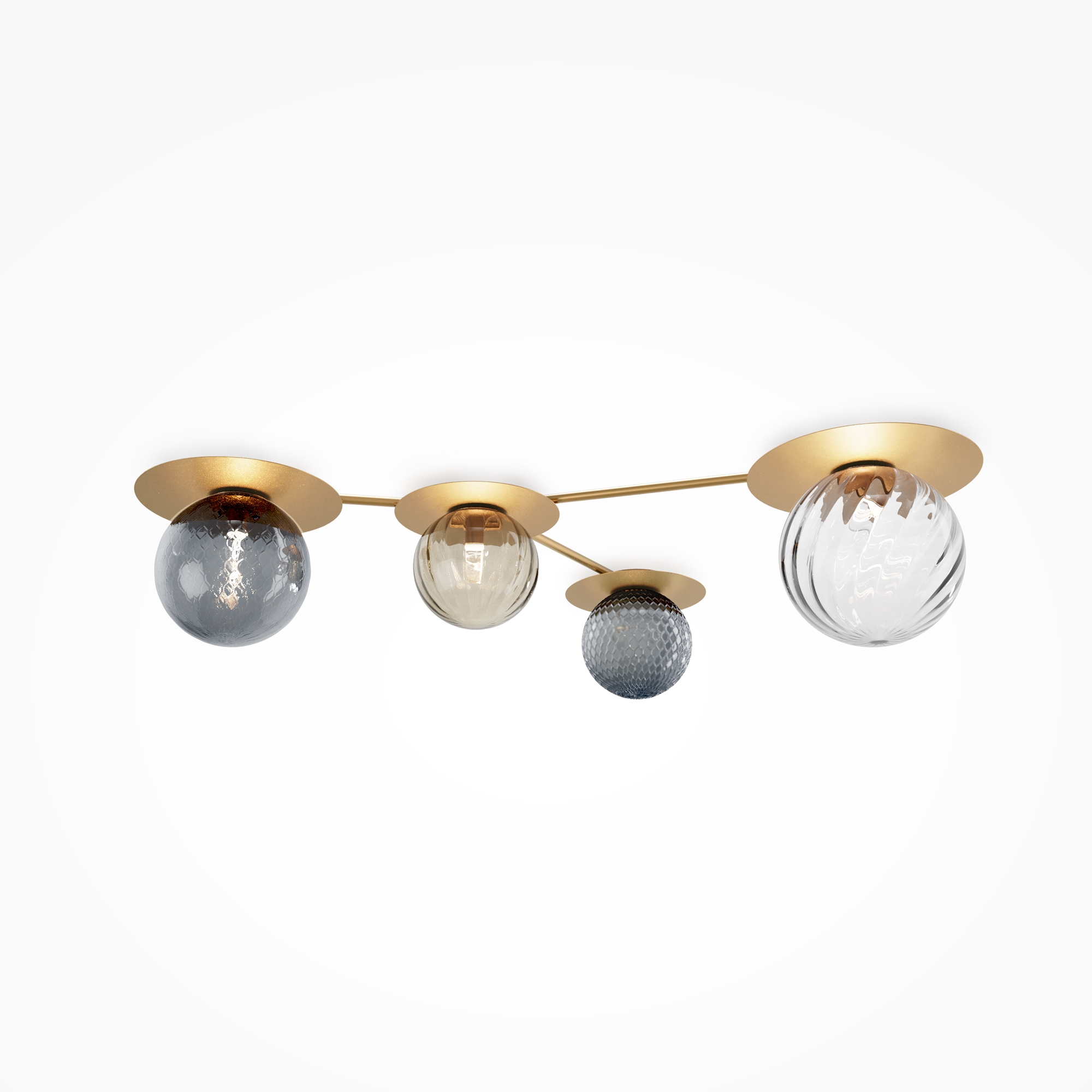 RENDER_Main_Image_MOD291CL-04BS1_standard_(1)