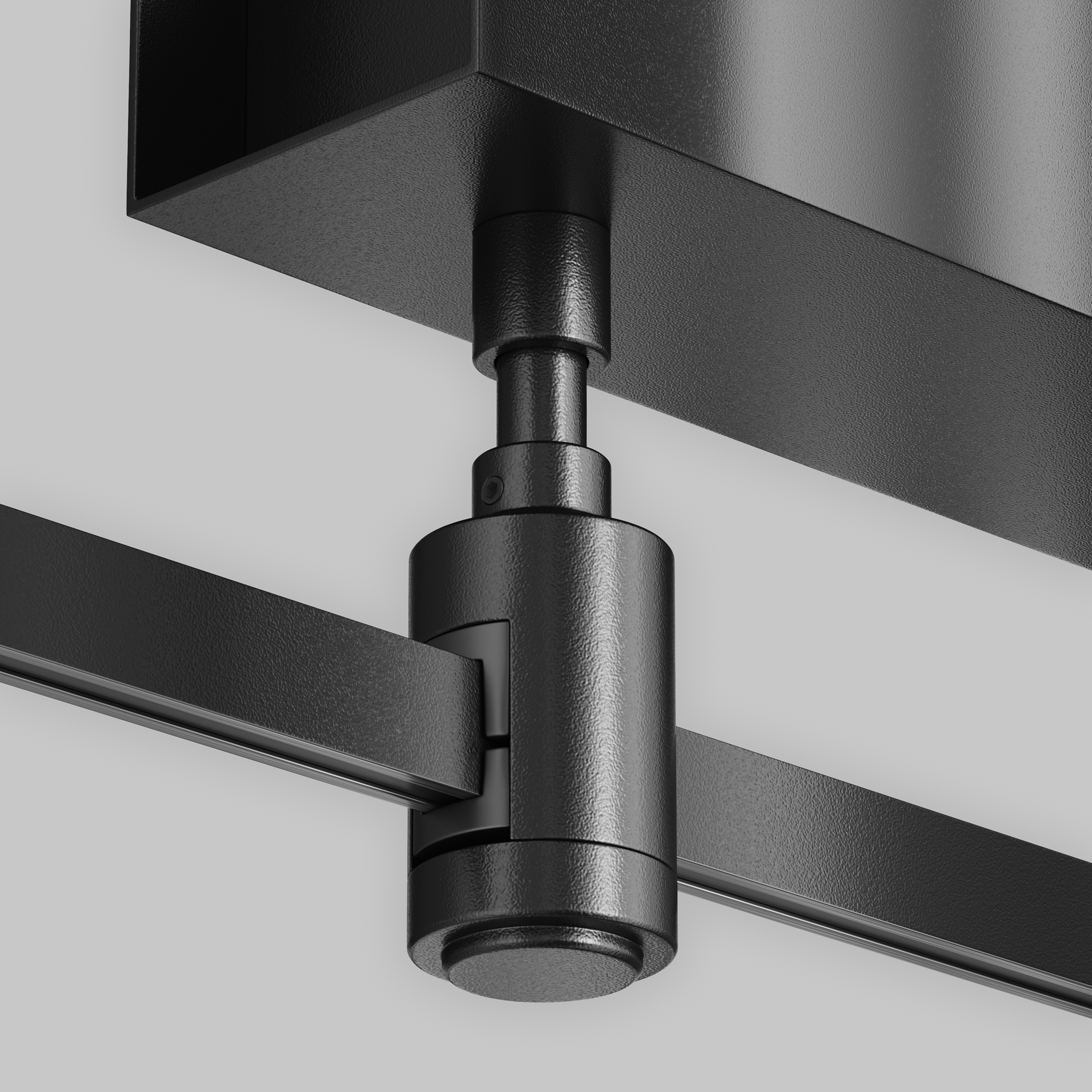 RENDER_Additional_perspective_TRA156C-BB1-B_standard