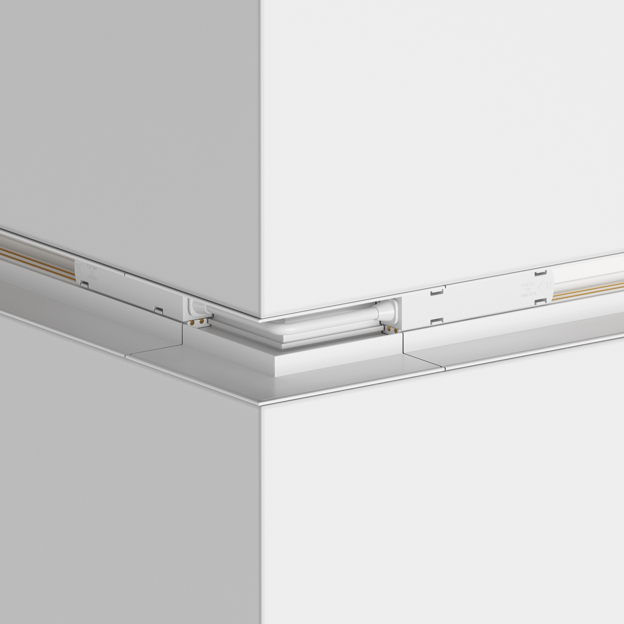 RENDER_Additional_perspective_TRA004OCL-22W_standard