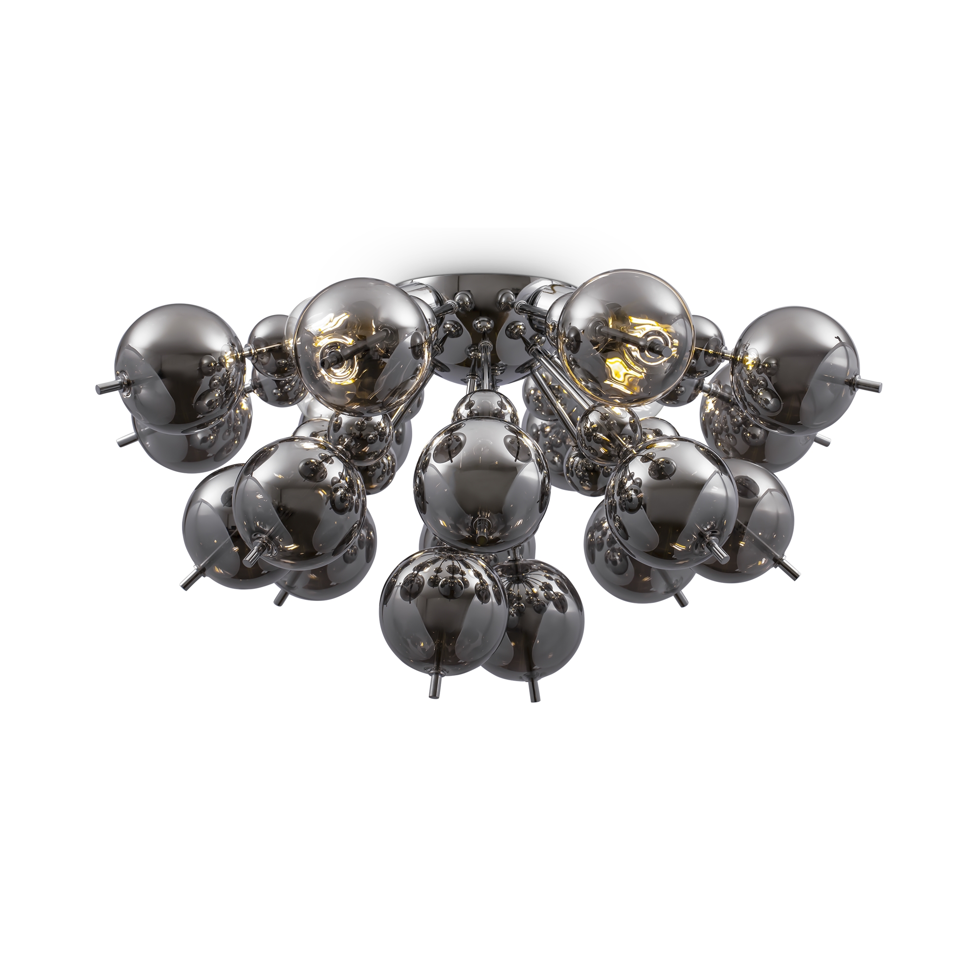 MOD133CL-04CH_on_w_standard