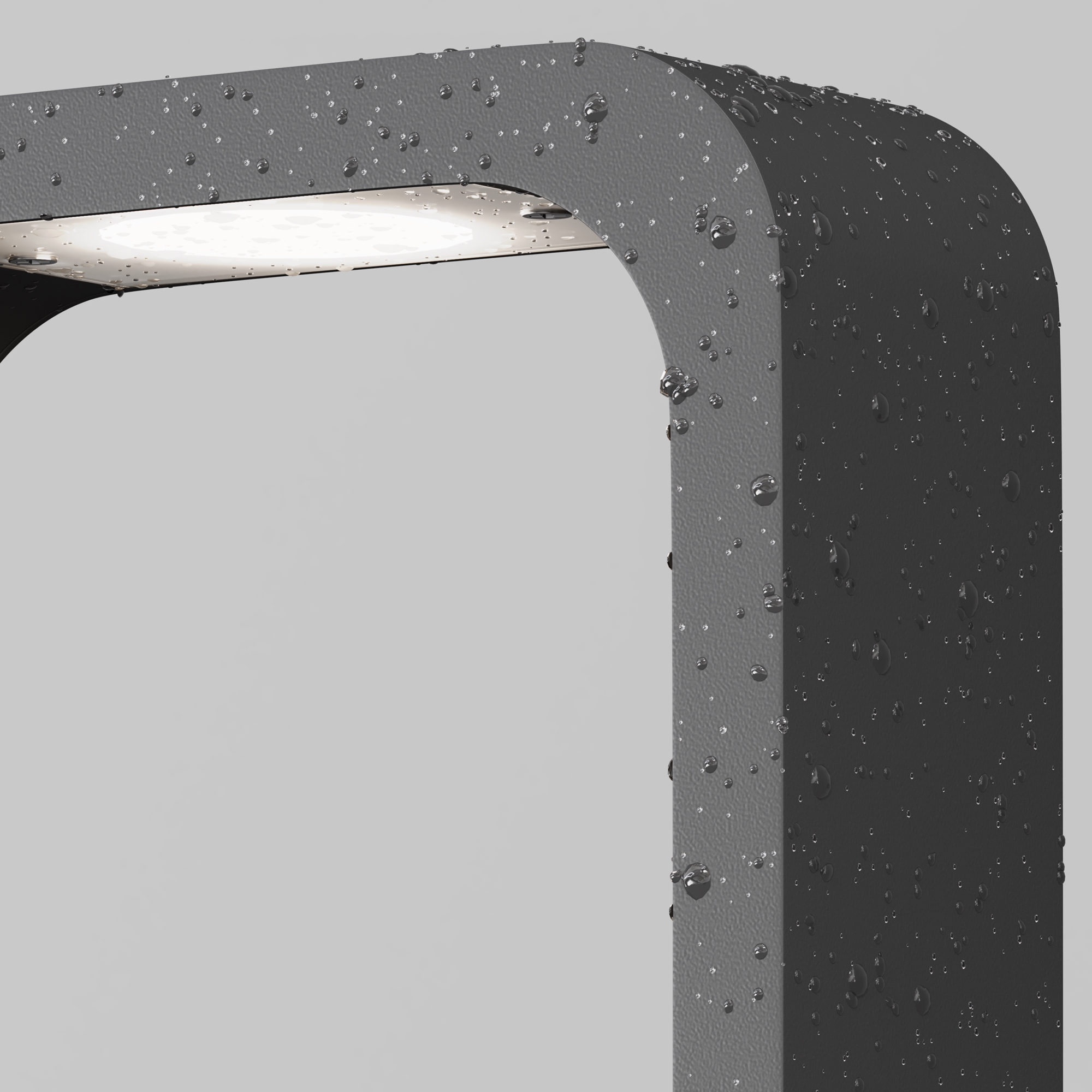 RENDER_Additional_perspective_O461FL-L7GF3K_standard