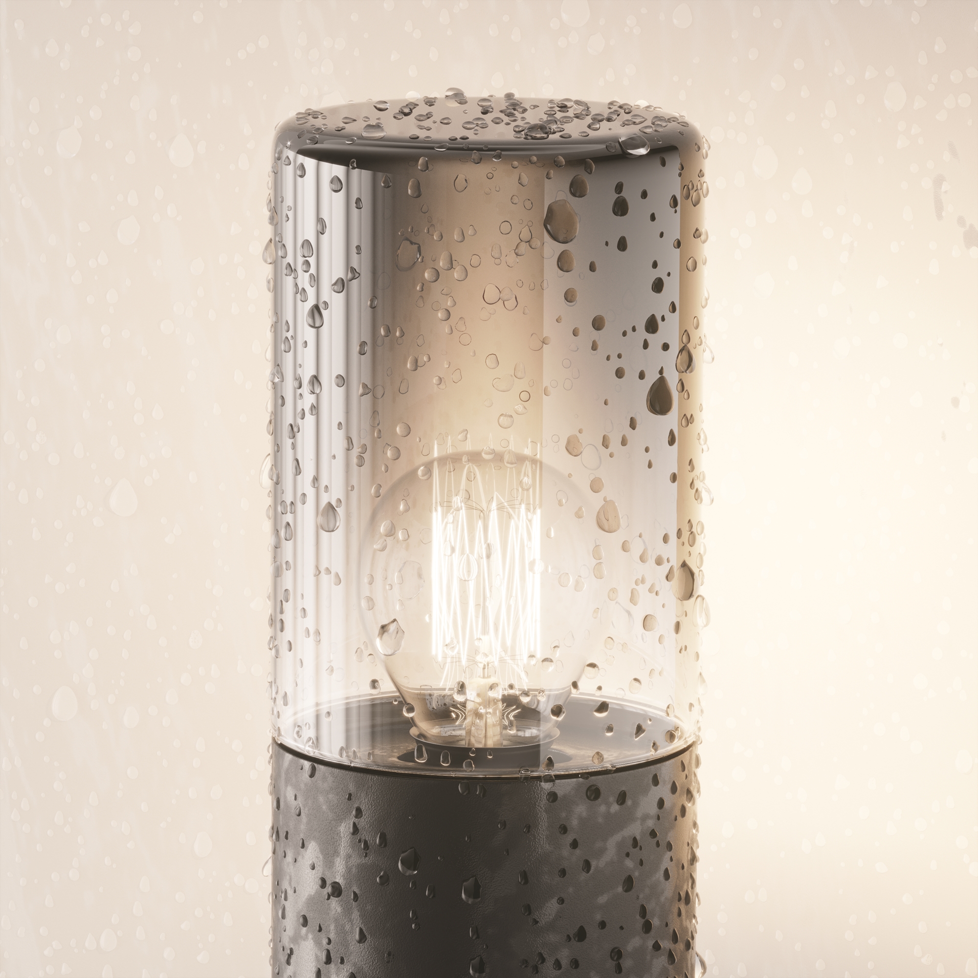 RENDER_Additional_perspective_CMYK_O432FL-01GF1_standard