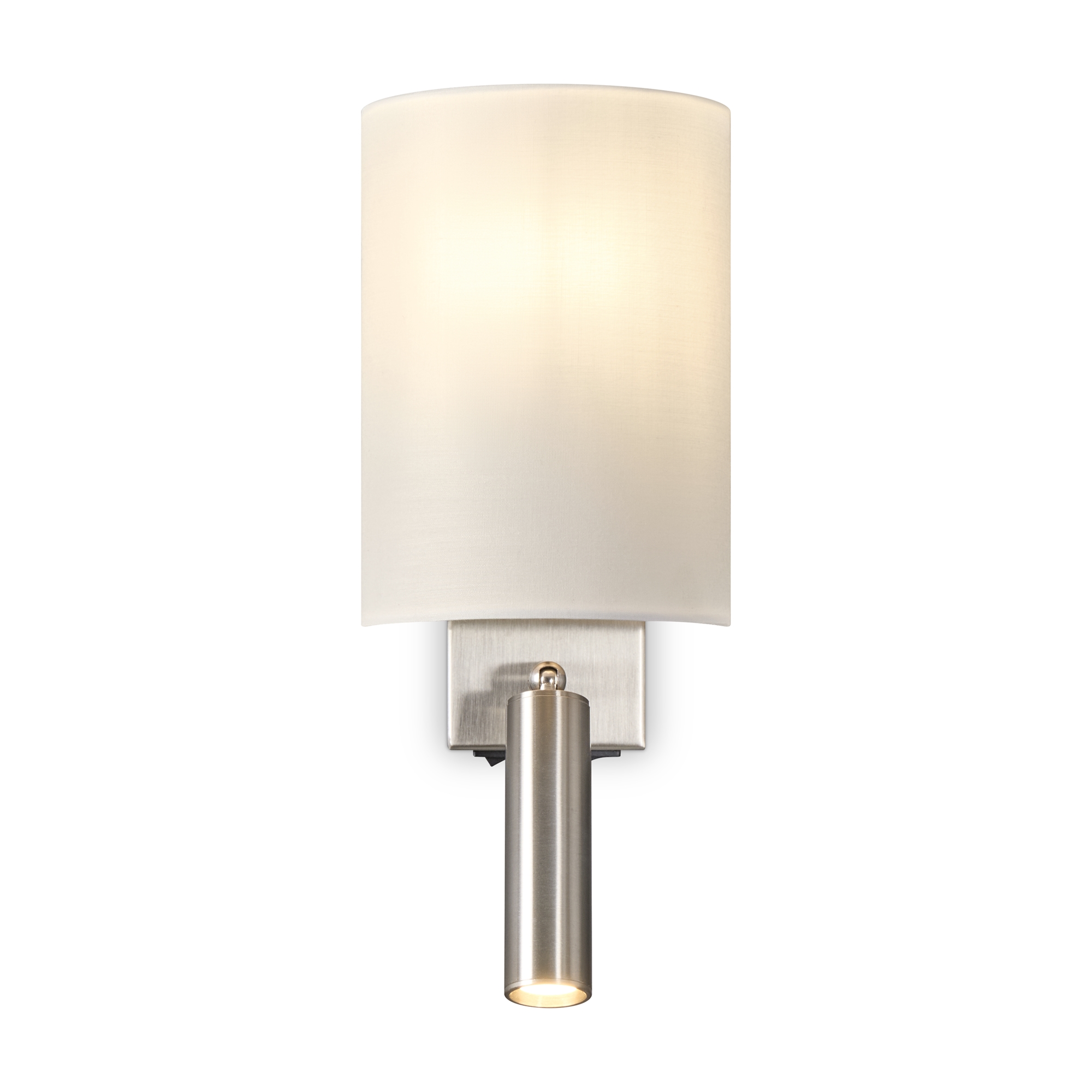 PHOTO_Additional_perspective_FR5367WL-L40N_standard