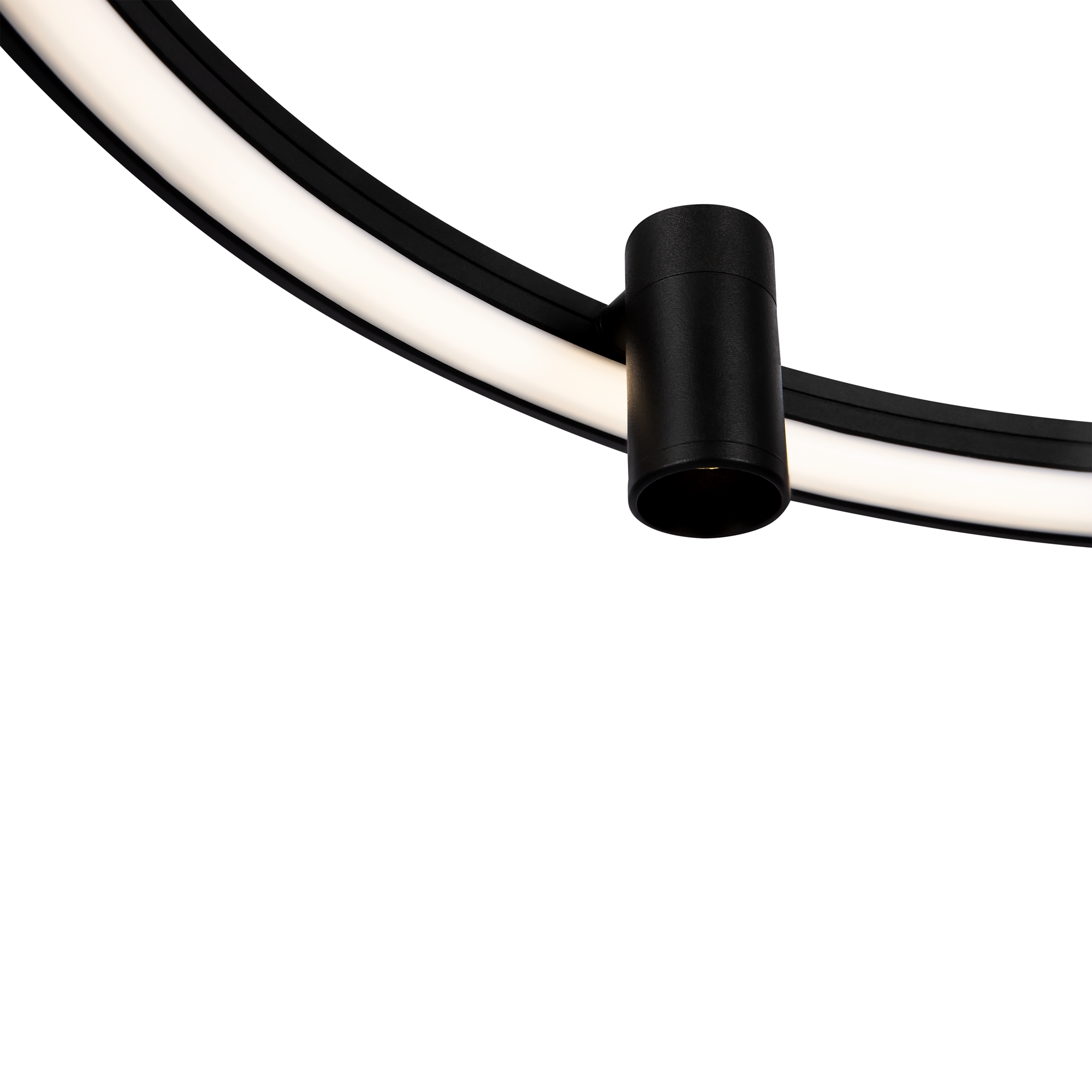 element_FR6057PL-L120B_w_standard_(1)