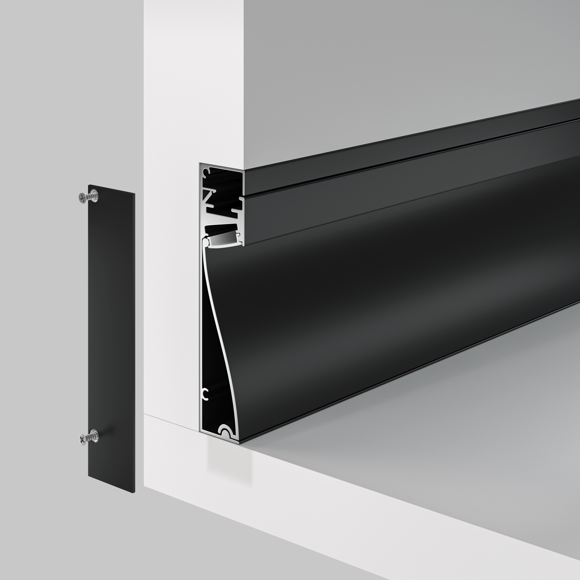 Technical_Feature_ALM-8018-B-2M_standard