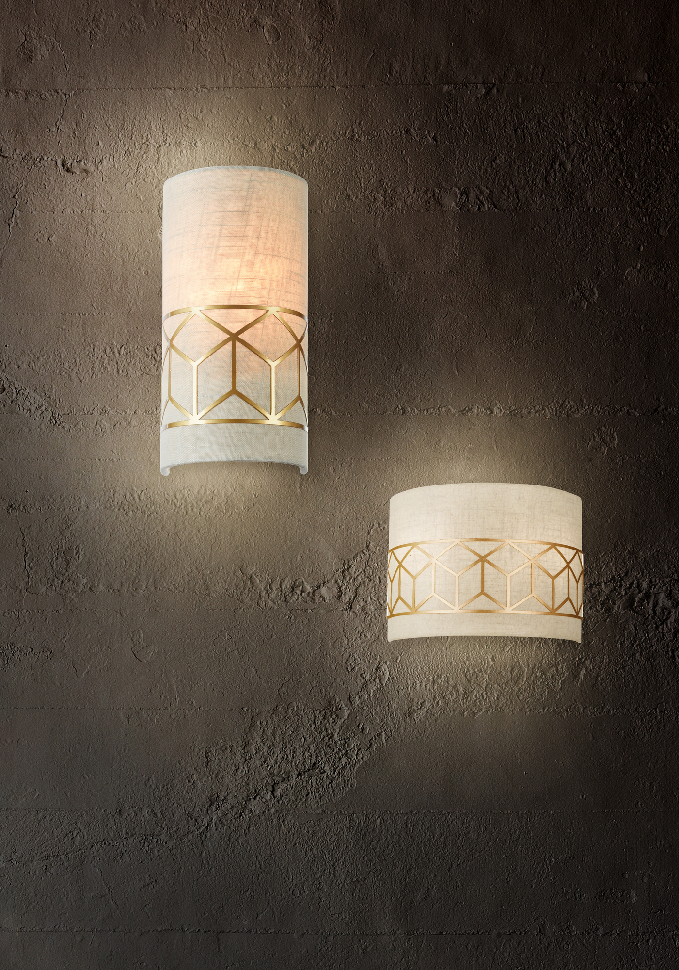 interior_H223-WL-01-G_standard