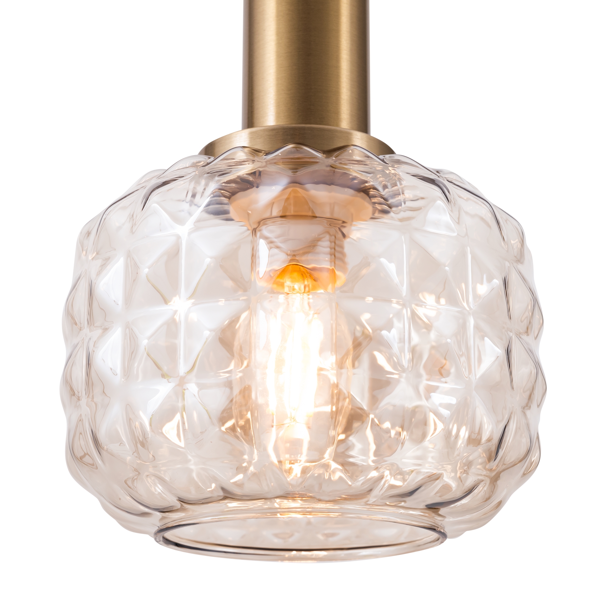 PHOTO_element_FR5366PL-01BS_w_standard