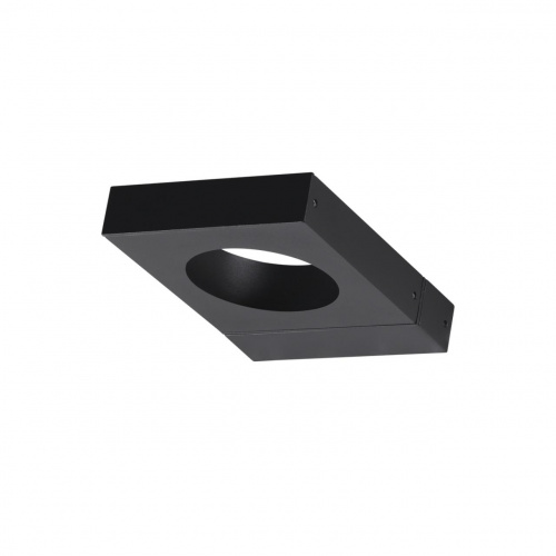 f886611857d5fa56e4a8d05e4ba15d45