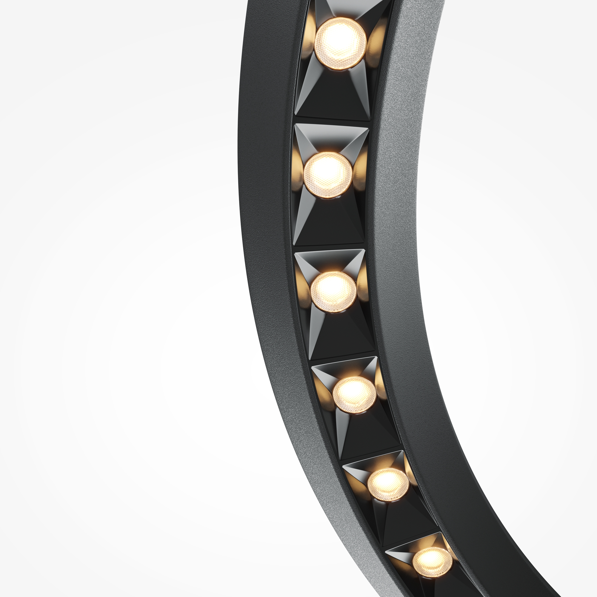 RENDER_element_MOD276PL-L20B3K_w_standard