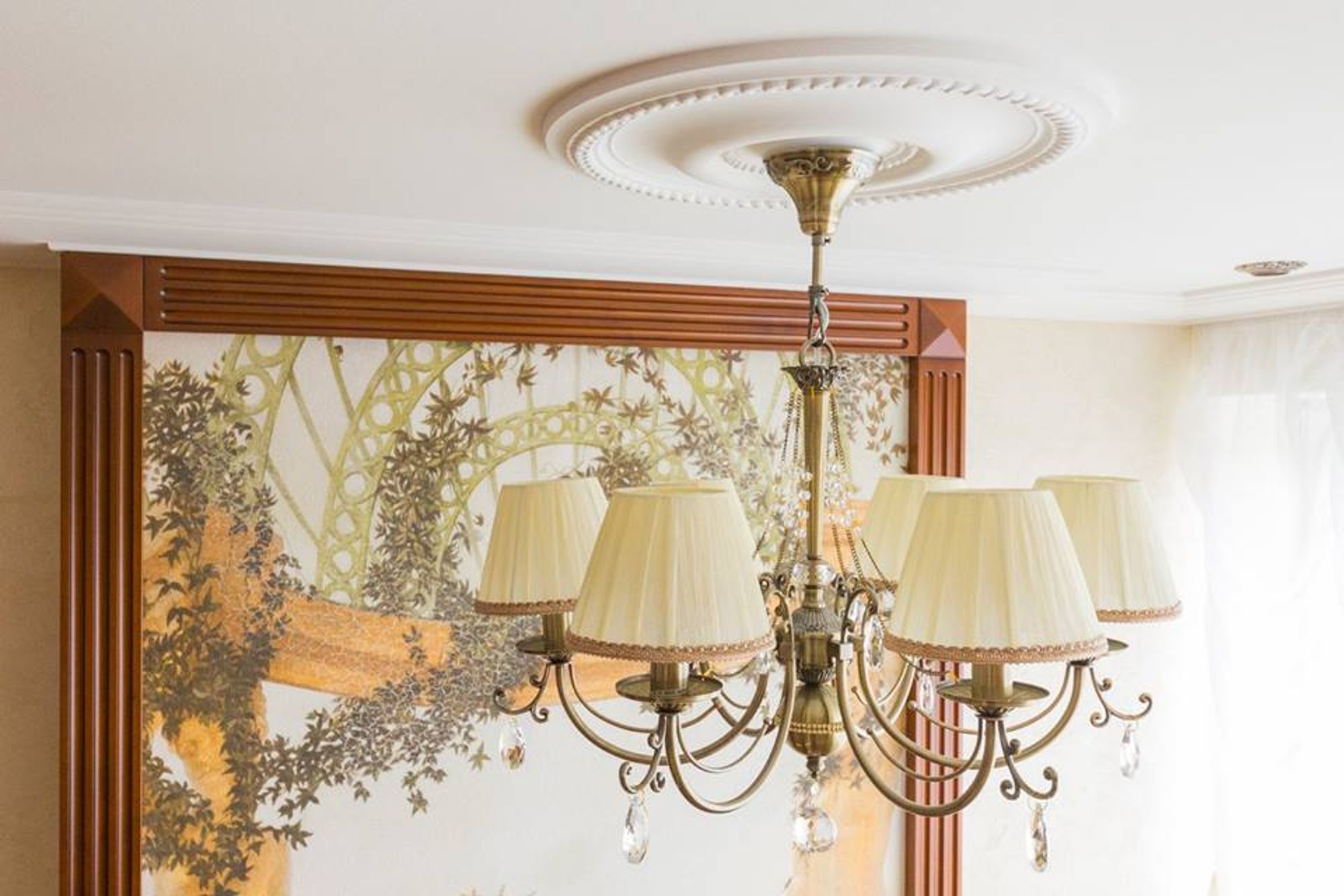 interrior_RC093-PL-06-R