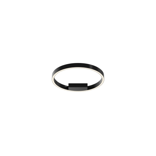 RENDER_MOD058CL-L25BK_on_w_standard