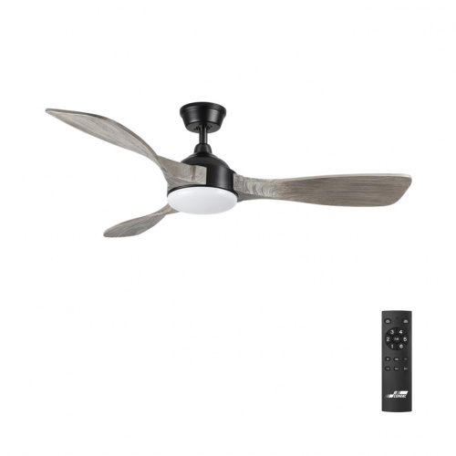 514c59a80b86af9288839589a49a29c8