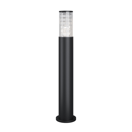RENDER_O576FL-01B_on_w_standard_(1)