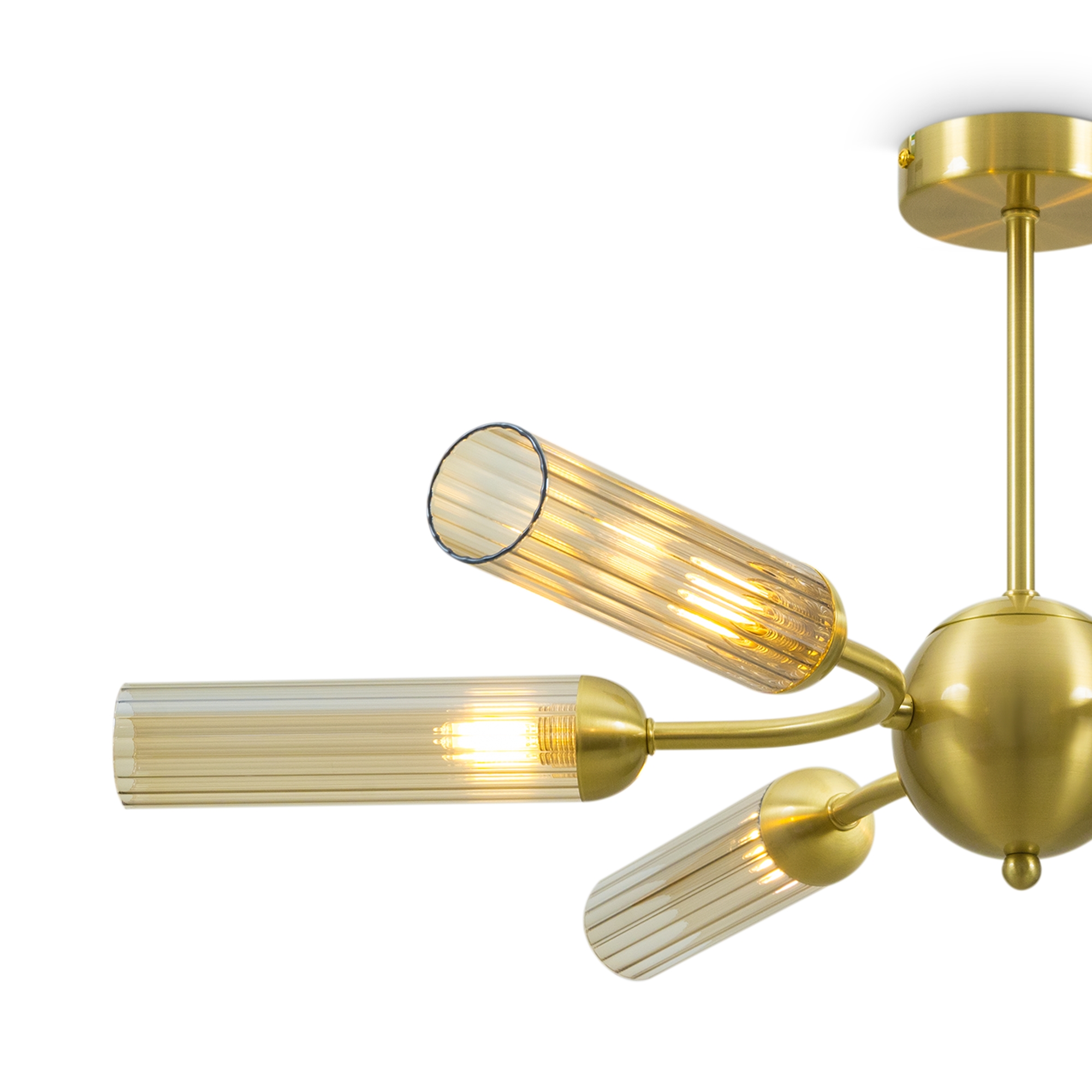 PHOTO_Additional_perspective_FR5379CL-06G_standard