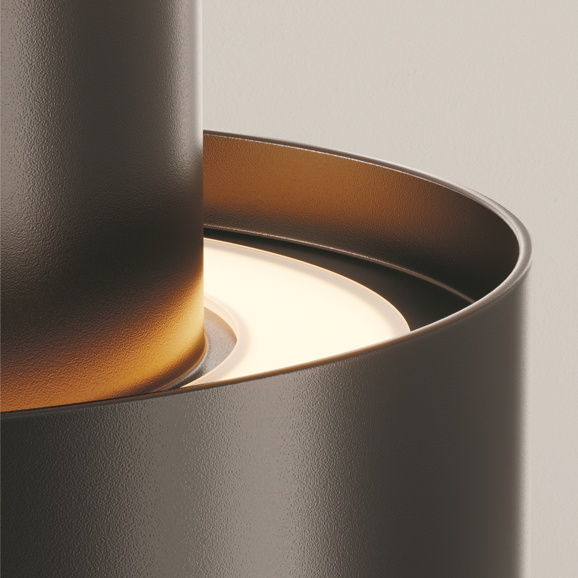 RENDER_CMYK_C009CW-L16B_w_standard