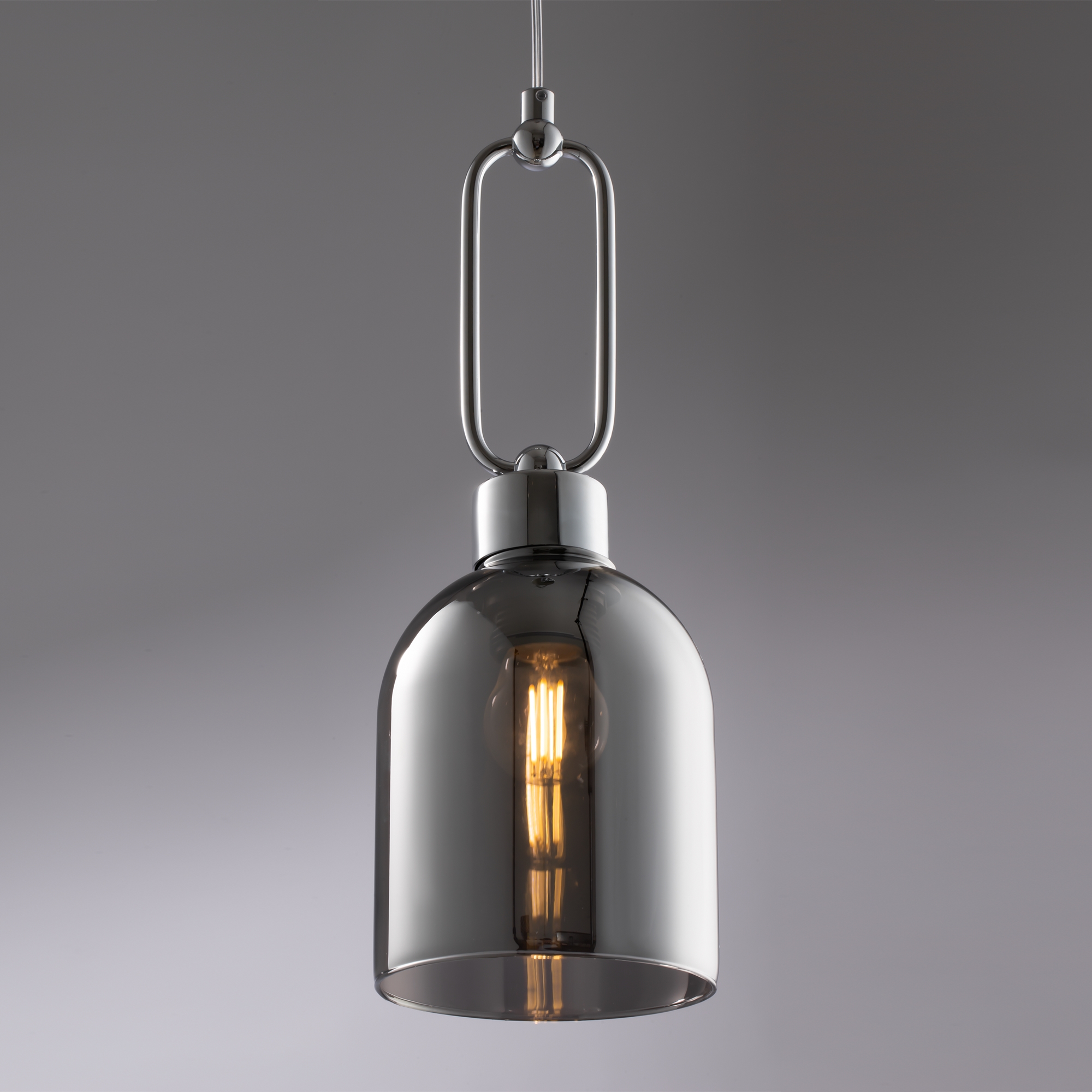 Image_photo №1_FR5178PL-01N_standard_(1)