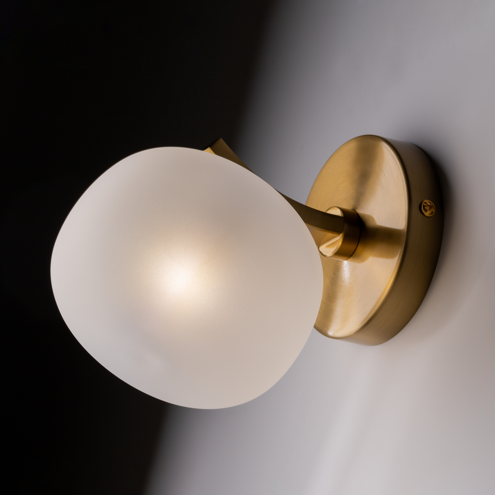 Image_photo №1_FR5444WL-01BS_standard