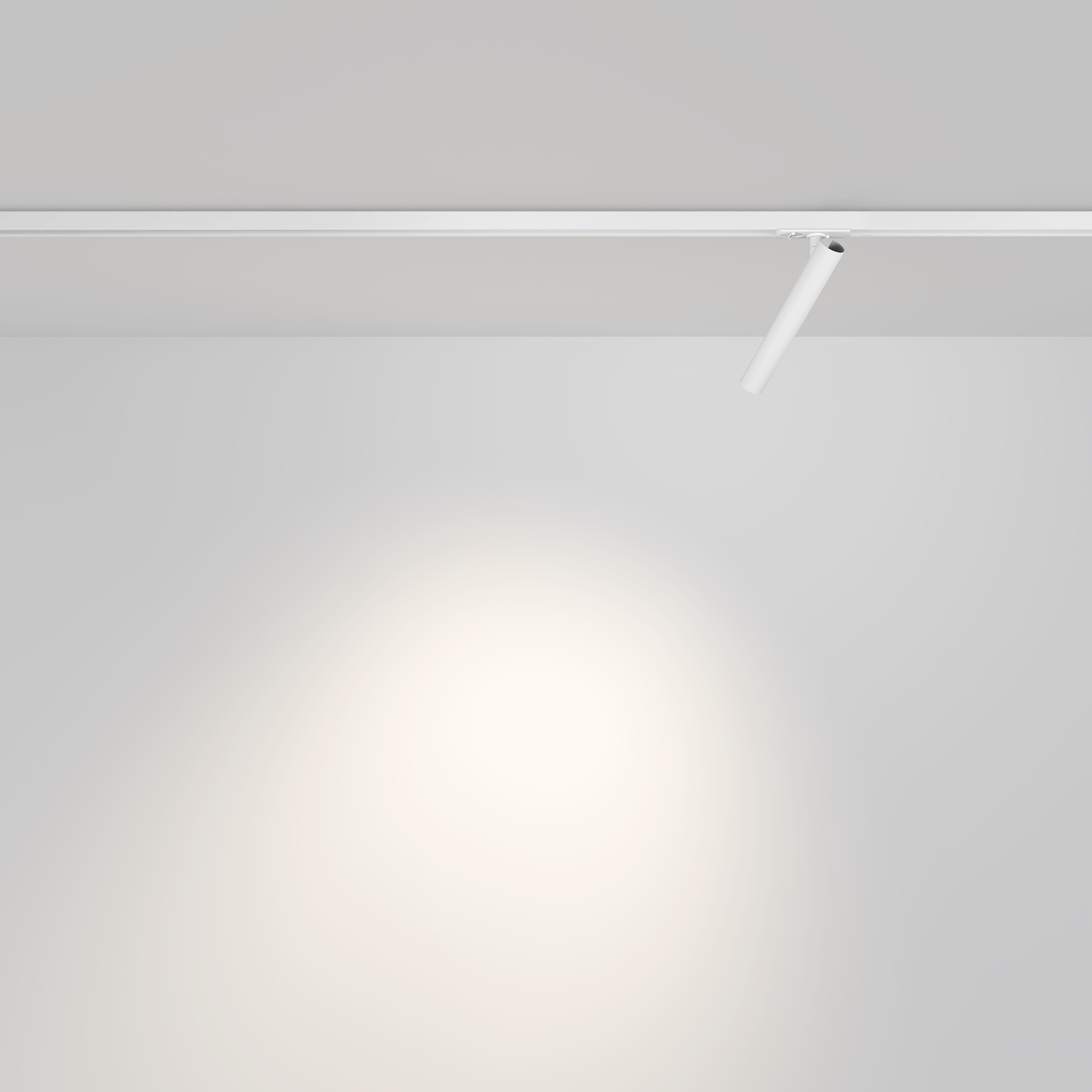 RENDER_Additional_perspective_TR141-1-6W3K-M-W_standard