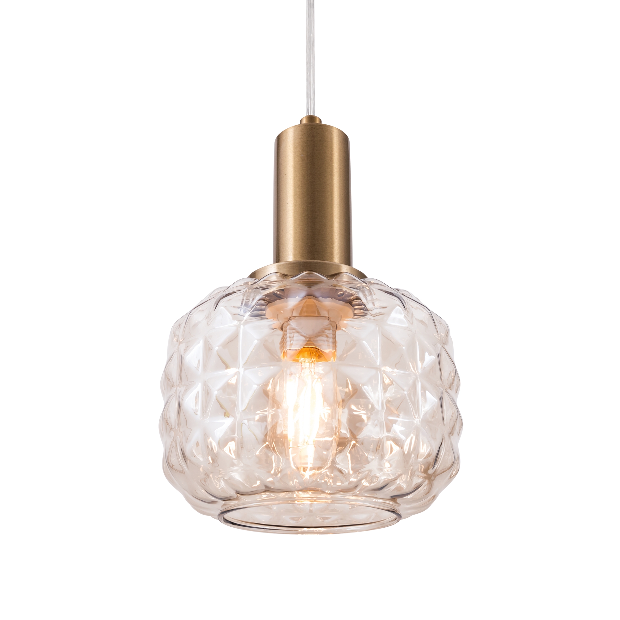 PHOTO_Additional_perspective_FR5366PL-01BS_standard