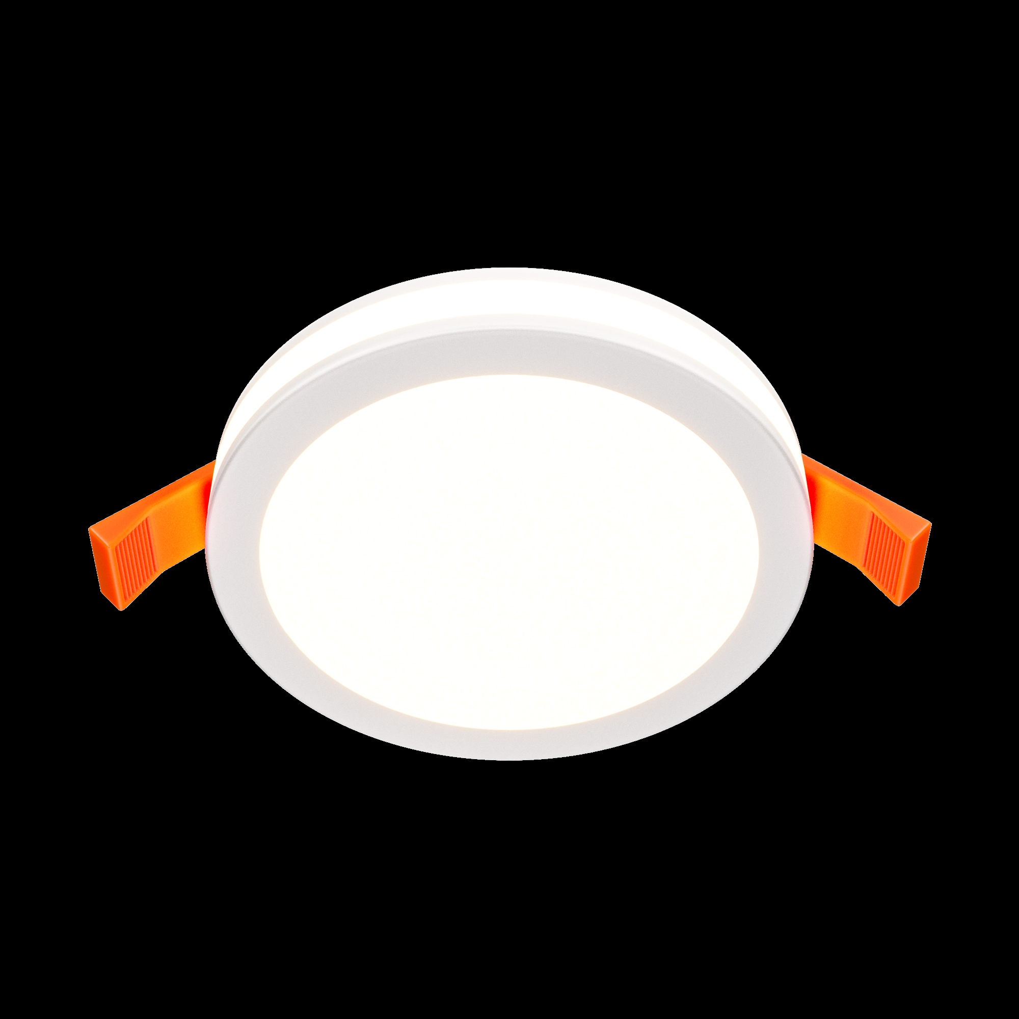 RENDER_Photo_w_alpha_DL2001-L12W_standard