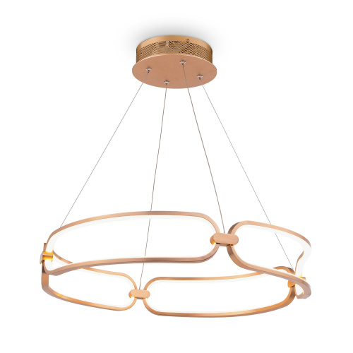 MOD017PL-L50MG_on_w_standard