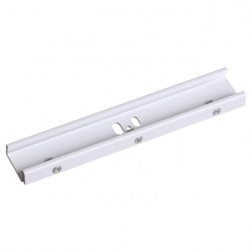 JW3UkxoF181Zii0xclJZ