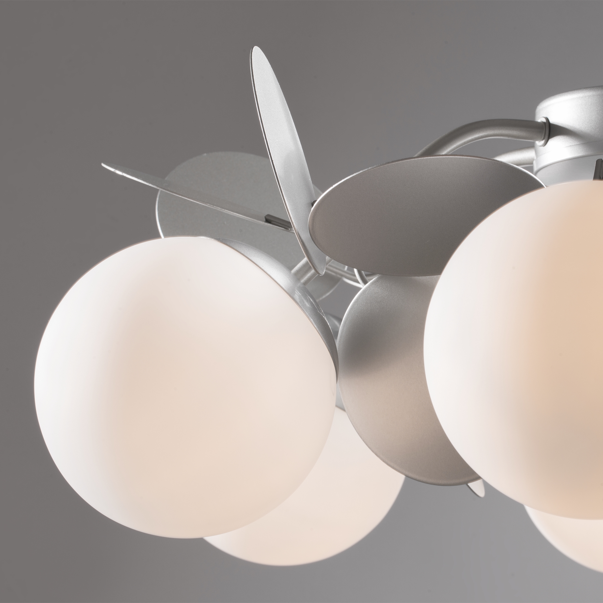 Image_photo №2_FR5165PL-06S_standard