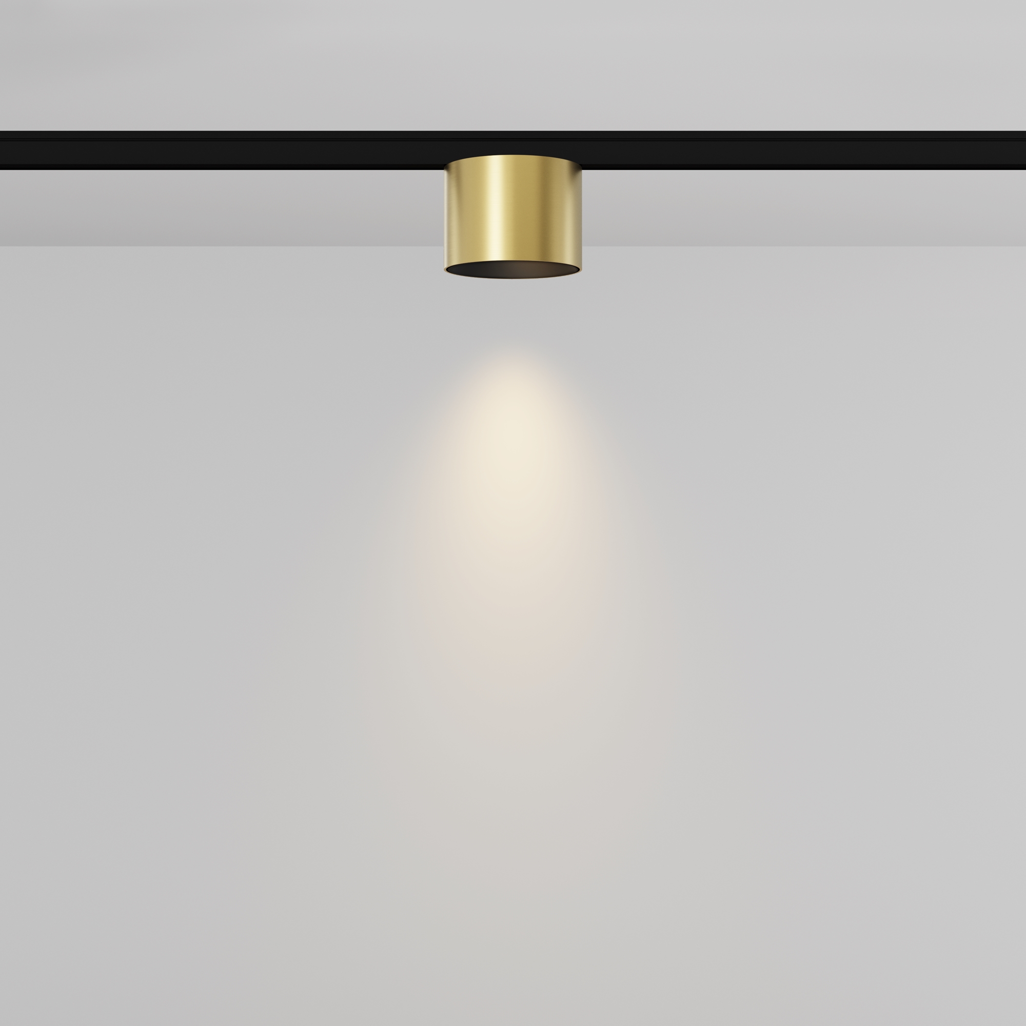 RENDER_Additional_perspective_TR188-1-5W3K-M-BBS_standard