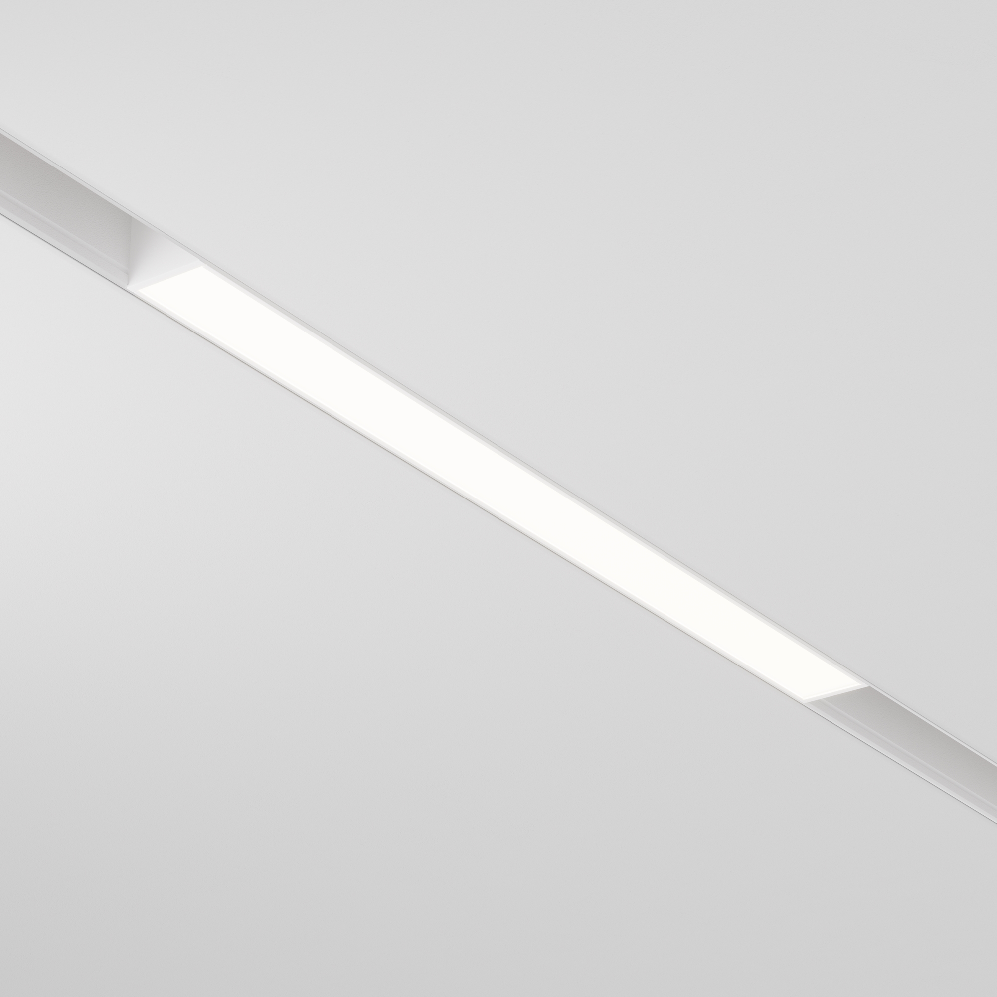 RENDER_Main_Image_TR030-2-12W4K-W_standard