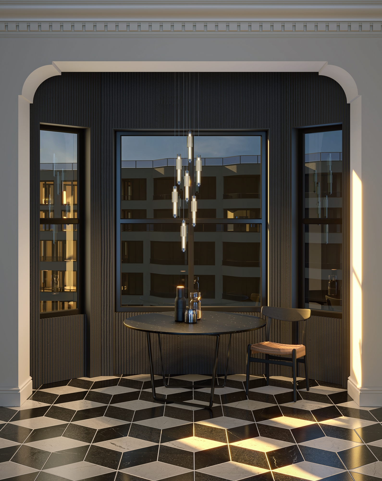 Interio_ for_the_site_MOD308PL-L9CG3K_standard