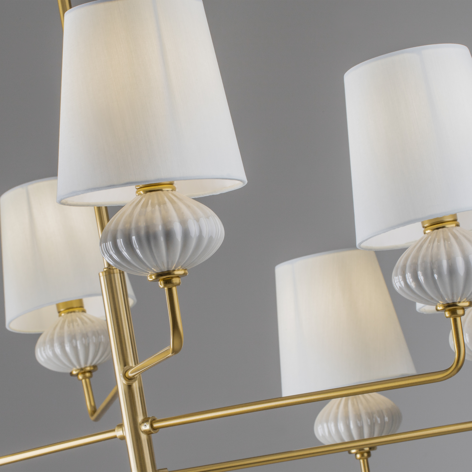 Image_photo №2_FR2029PL-08BS_standard