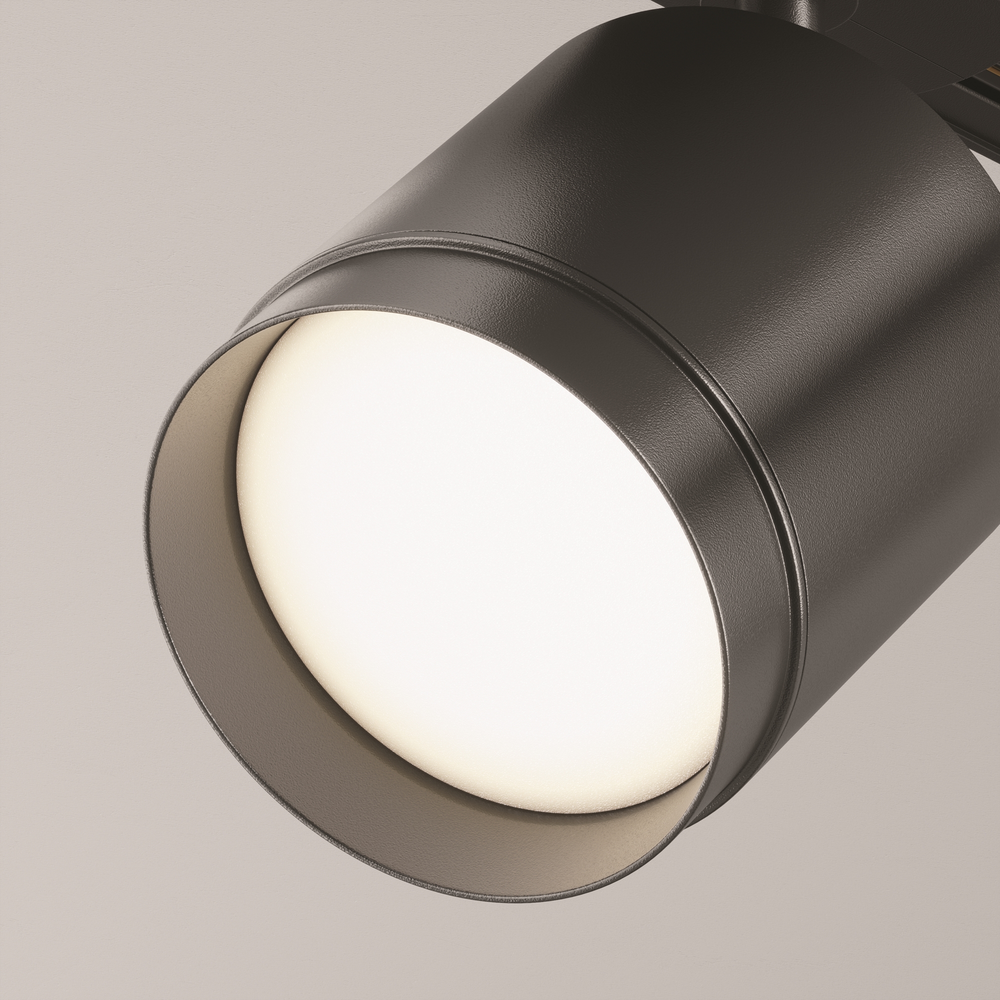 RENDER_CMYK_TR088-1-GX53-B_w_standard