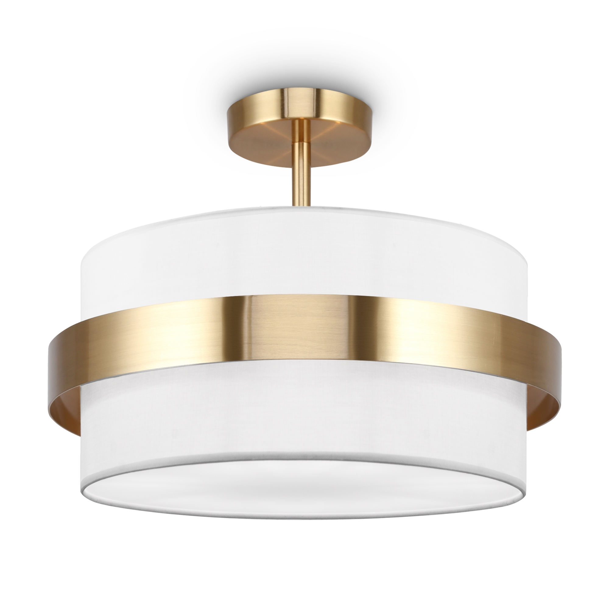 PHOTO_FR5367CL-03BS_on_w_standard_(3)