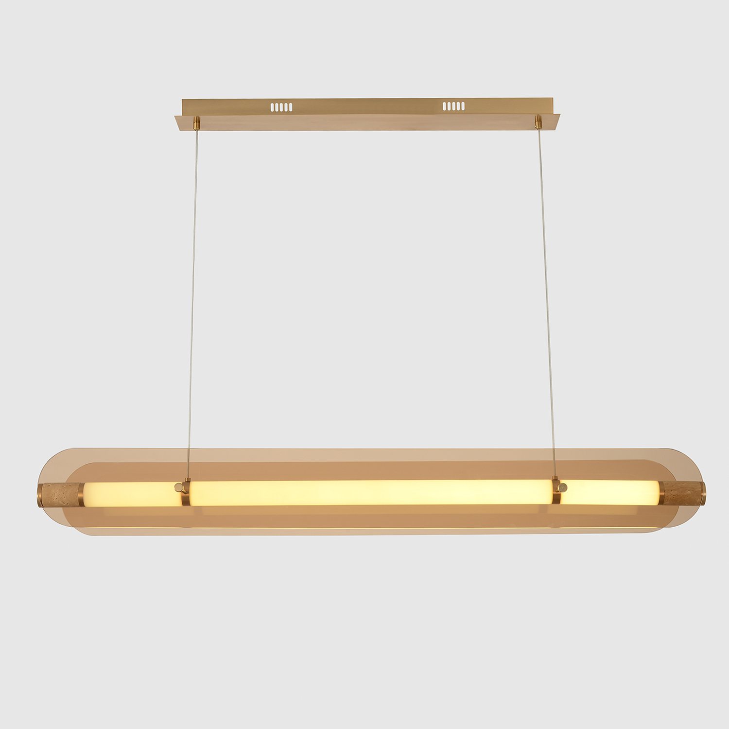 AMARILLO_SP70W_LED_BRASS_3