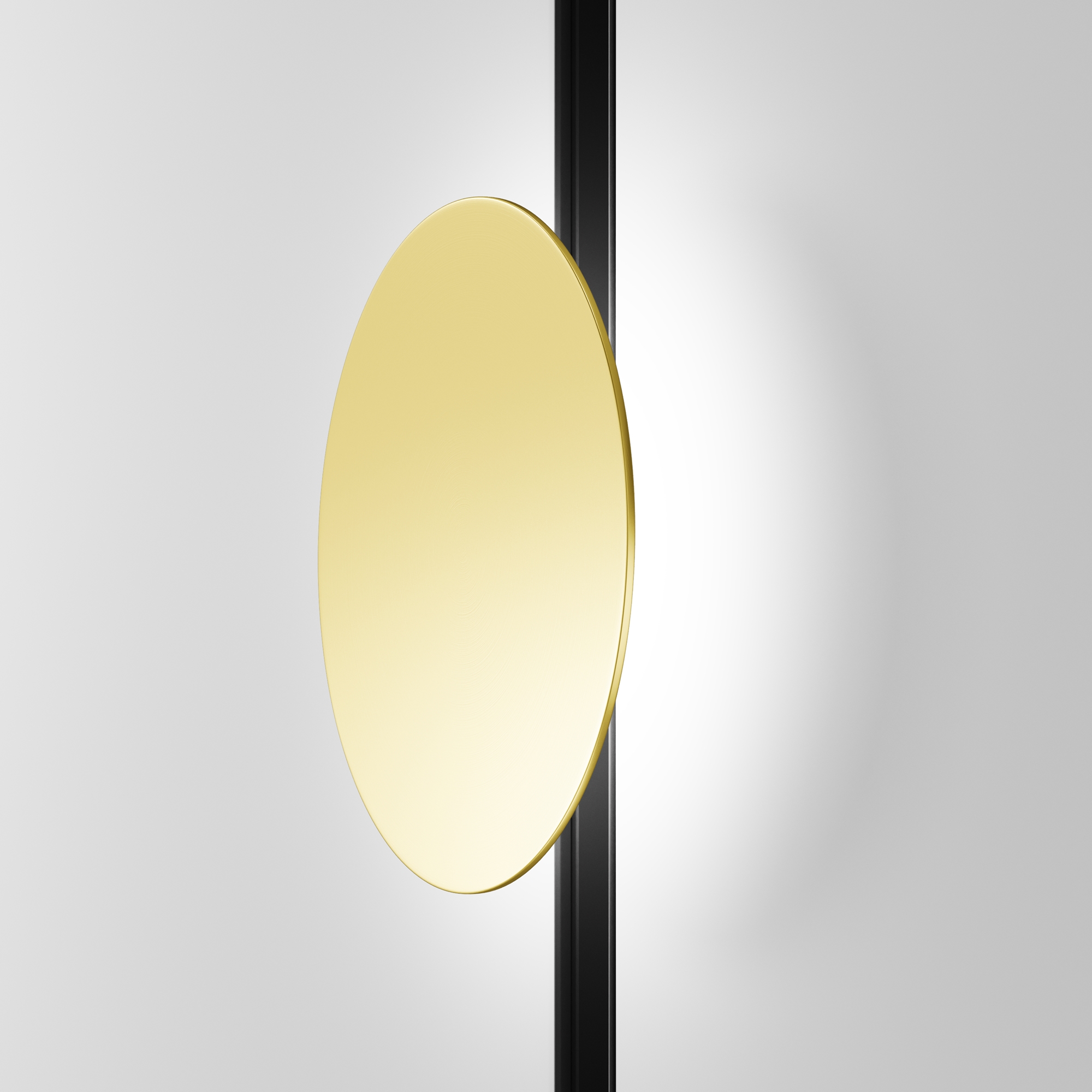 RENDER_Main_Image_TR107-2-5W4K-BS_standard