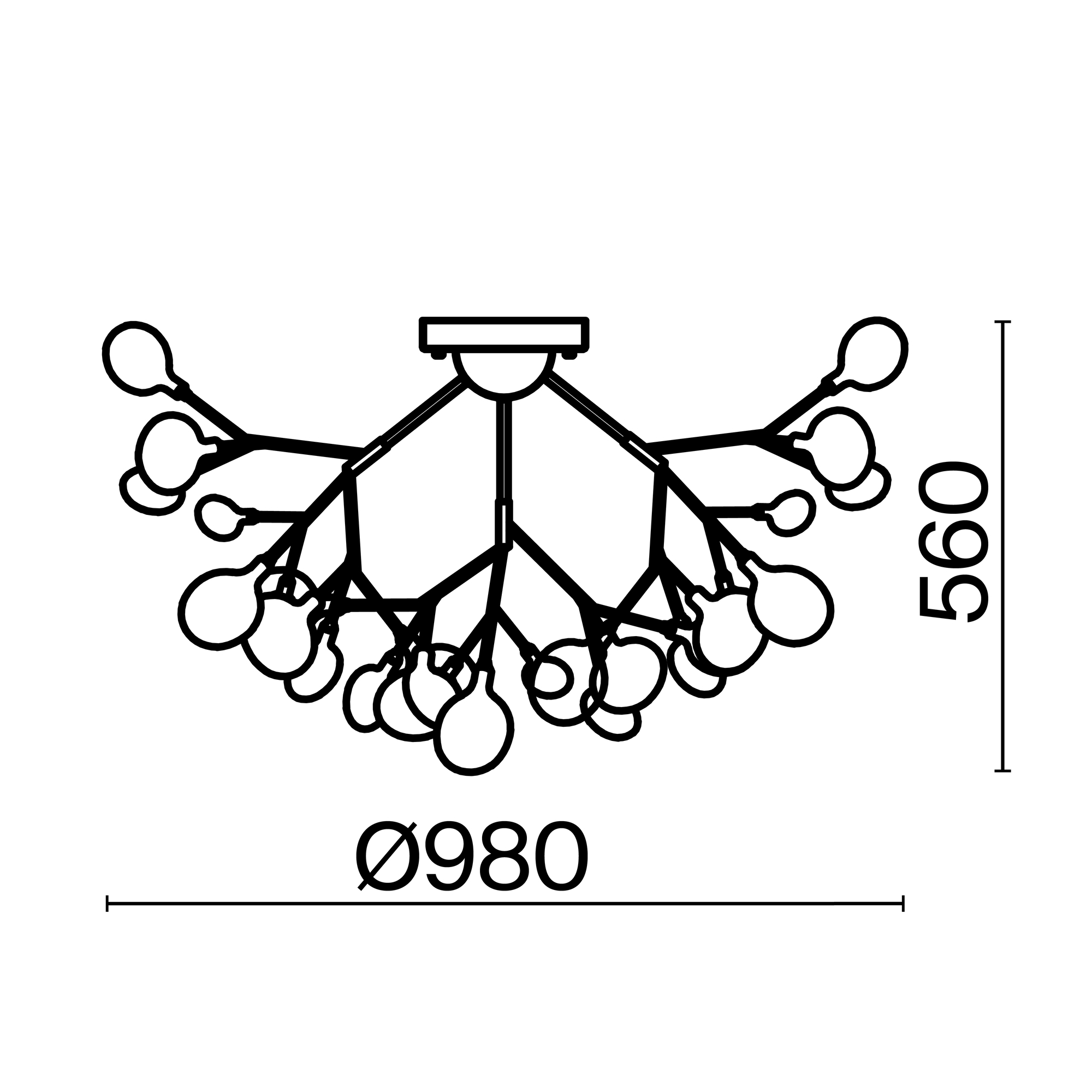 FR5049CL-36G_blueprint_standard FR5049CL-36G_blueprint_standard