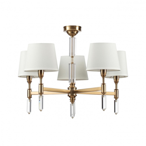 grpM8UxlfQnsmRFEIXeN