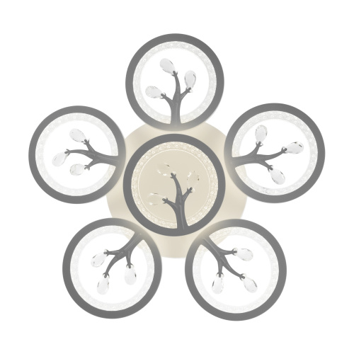 PHOTO_FR10017CL-L92W_on_w_standard