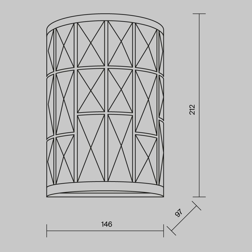 MOD184-WL-01-CH_1_053_1