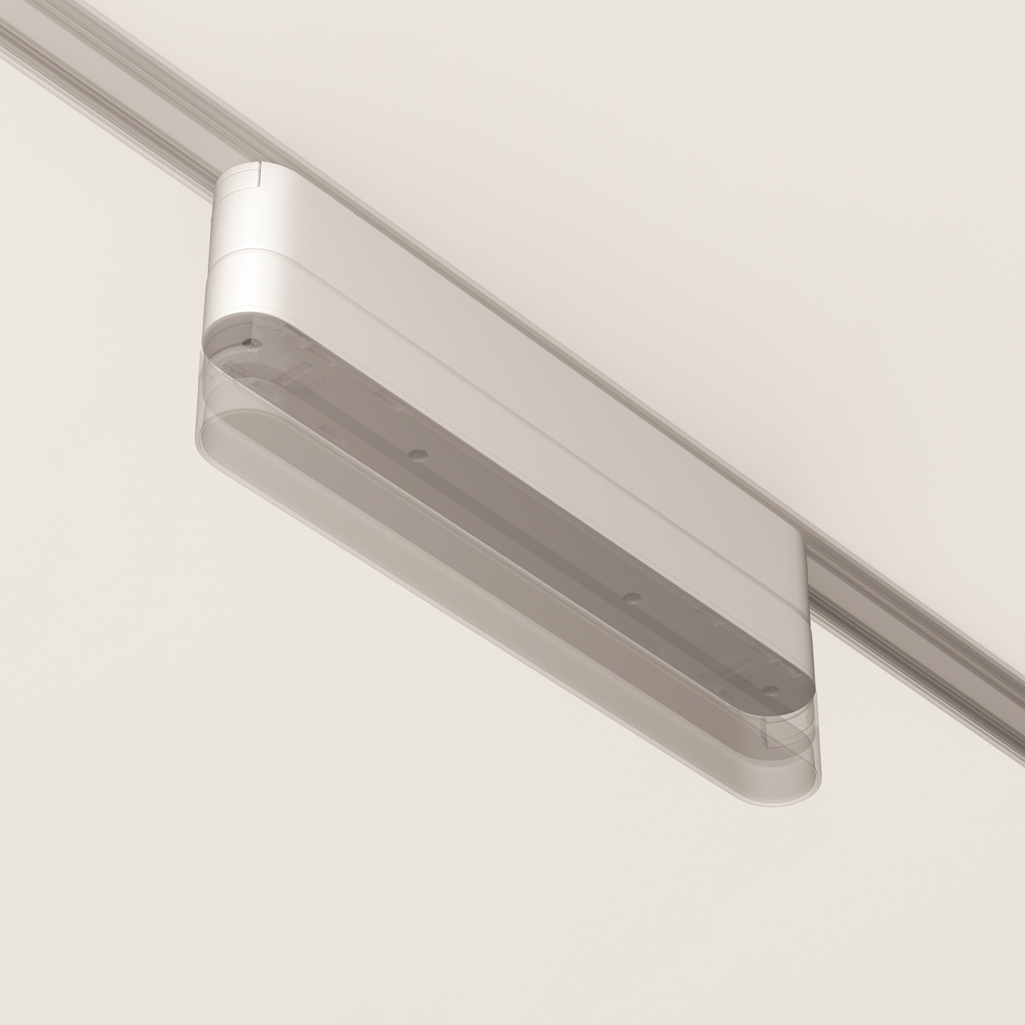 Image_photo_CMYK_TRA084FC-11LW_standard